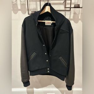Dehen 1920 Varsity Jacket